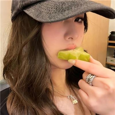 从夺走你的那天起