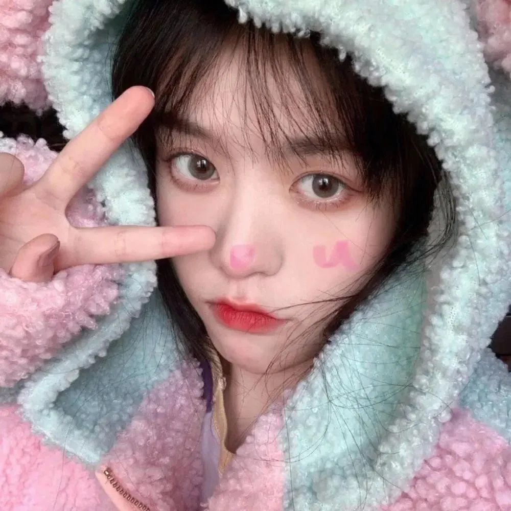 地狱少女第二季