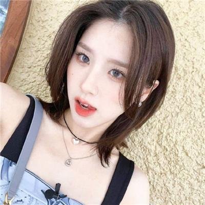 爱在初春惊变时