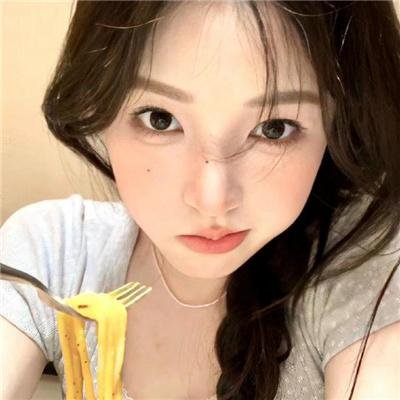 消失的古城