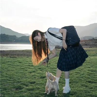 我这次扮演谁