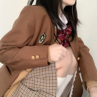 善地第一季