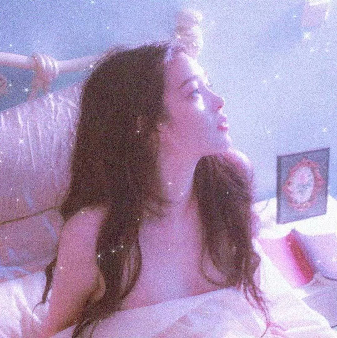 如父如子