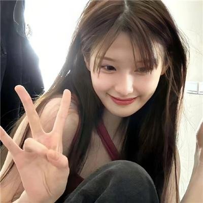 平行线