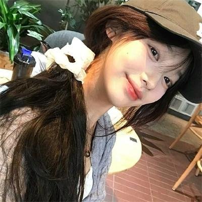 水螅体的性生活