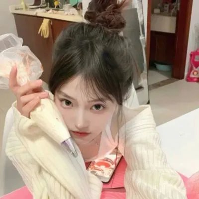 女人的陷阱