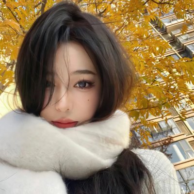 病毒僵尸