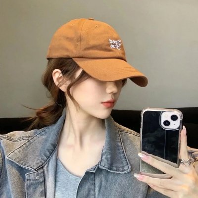 铁蛋铜锤