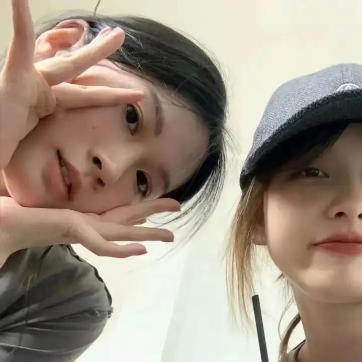 2:1