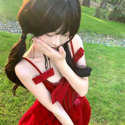 国王口信