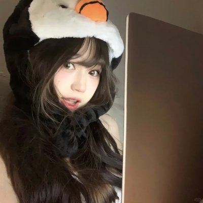 七磅