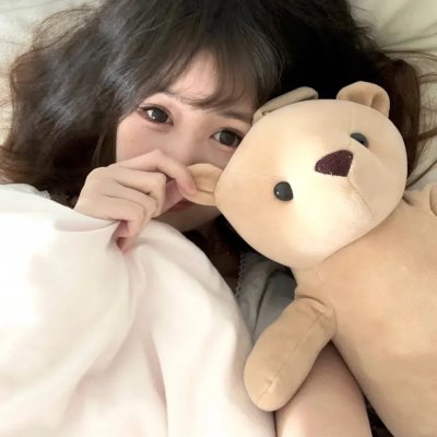 铁石心肠