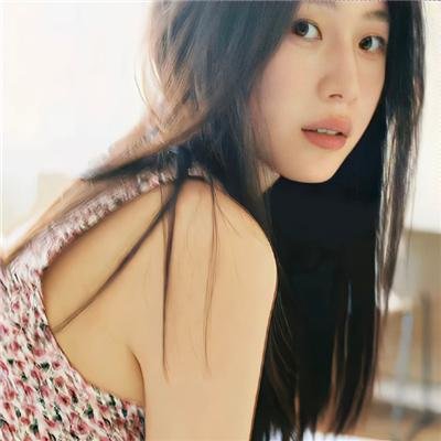 春心艳曲