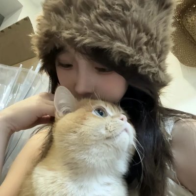 浪子歌声