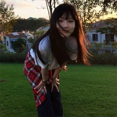 吸血鬼学院