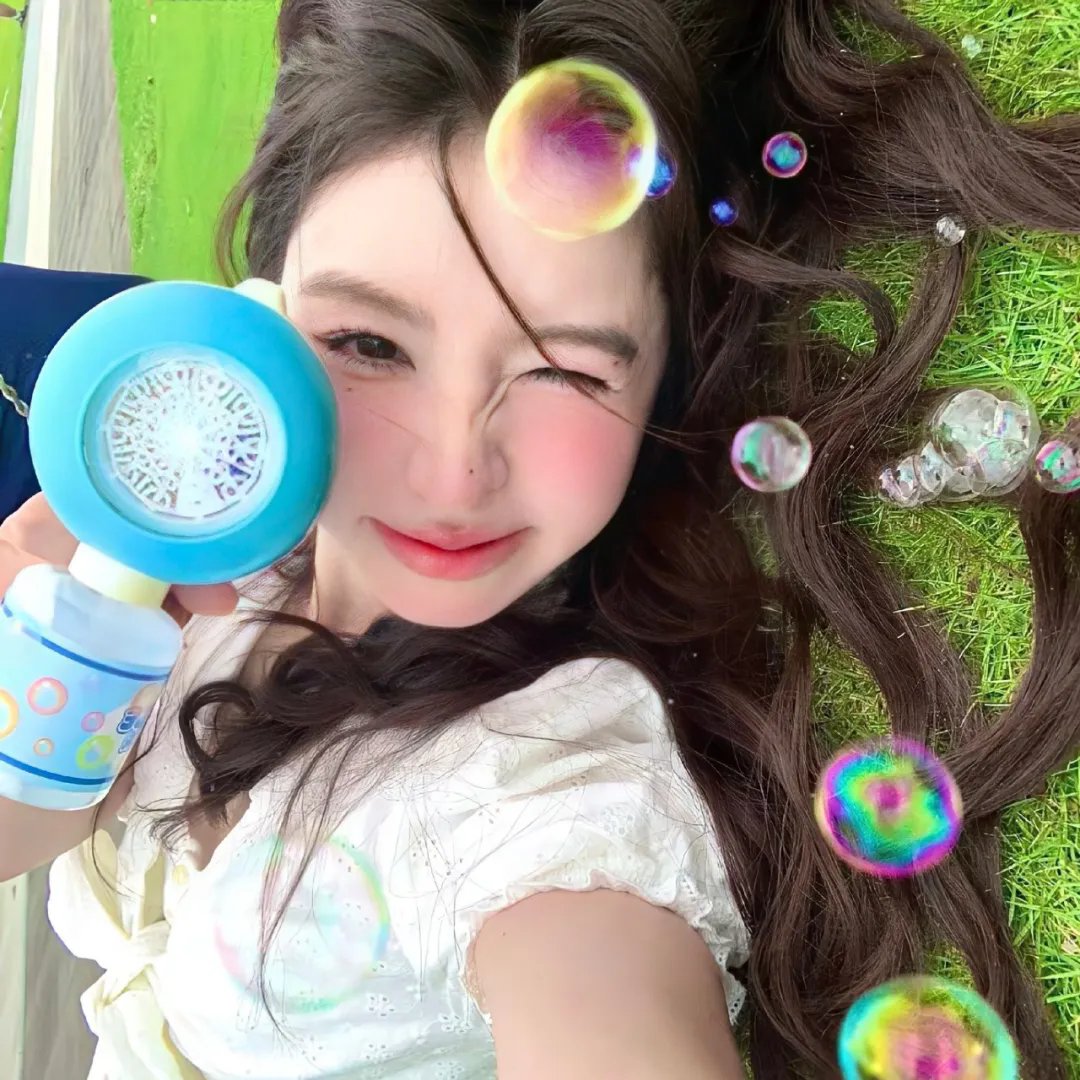 妙房东与俏房客