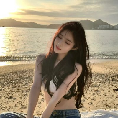别了，李香兰
