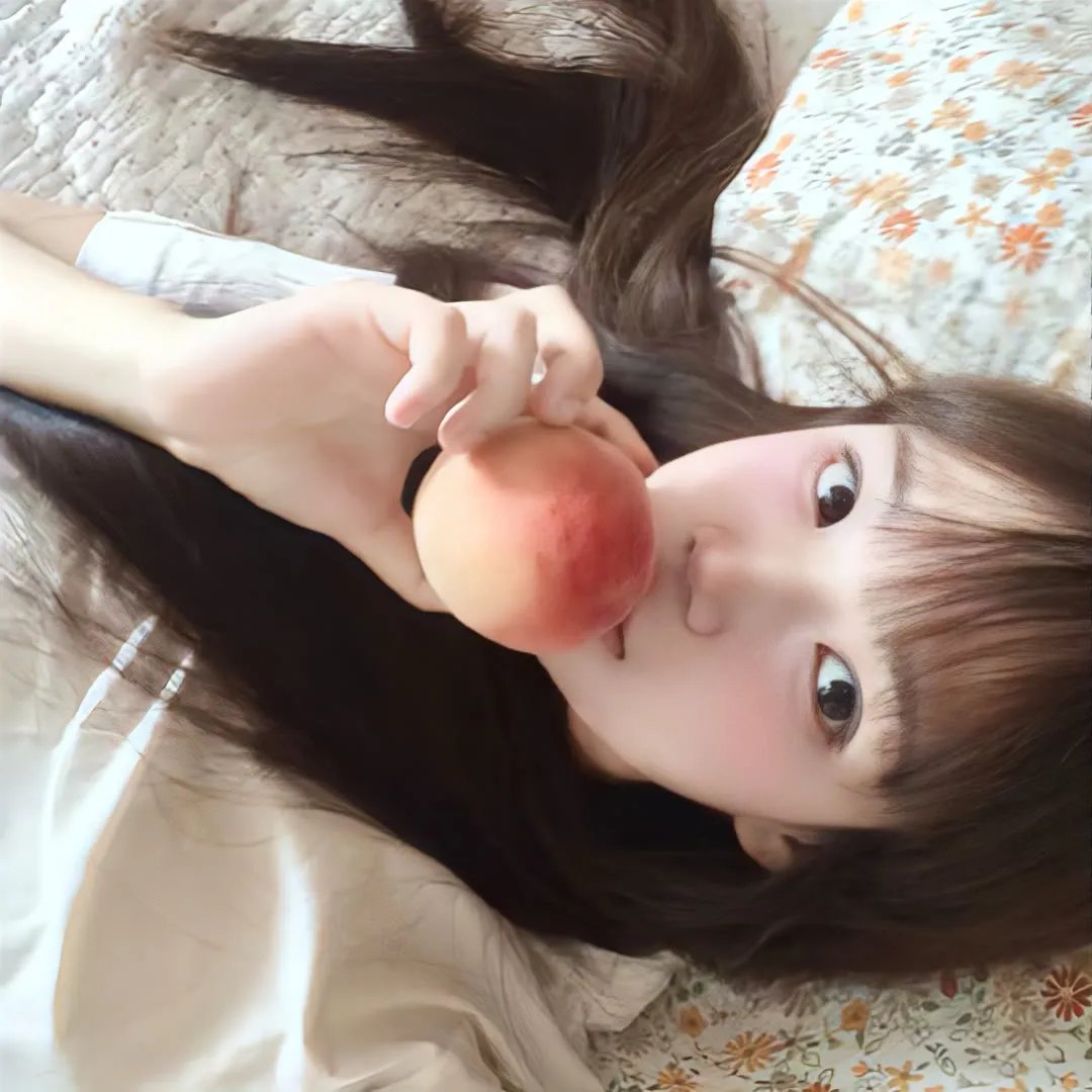 巨星查尔斯·曼森