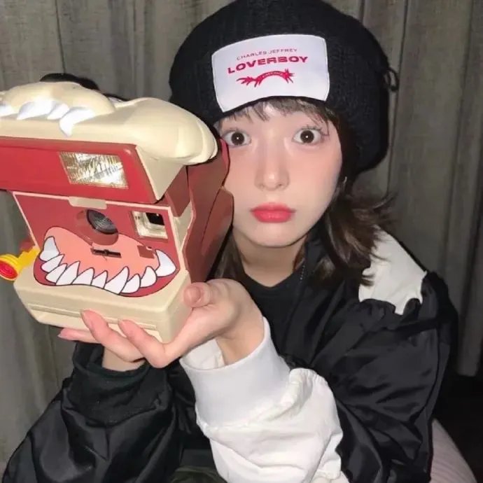 双簧影帝