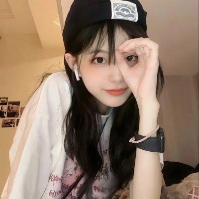 迪克·特蕾西