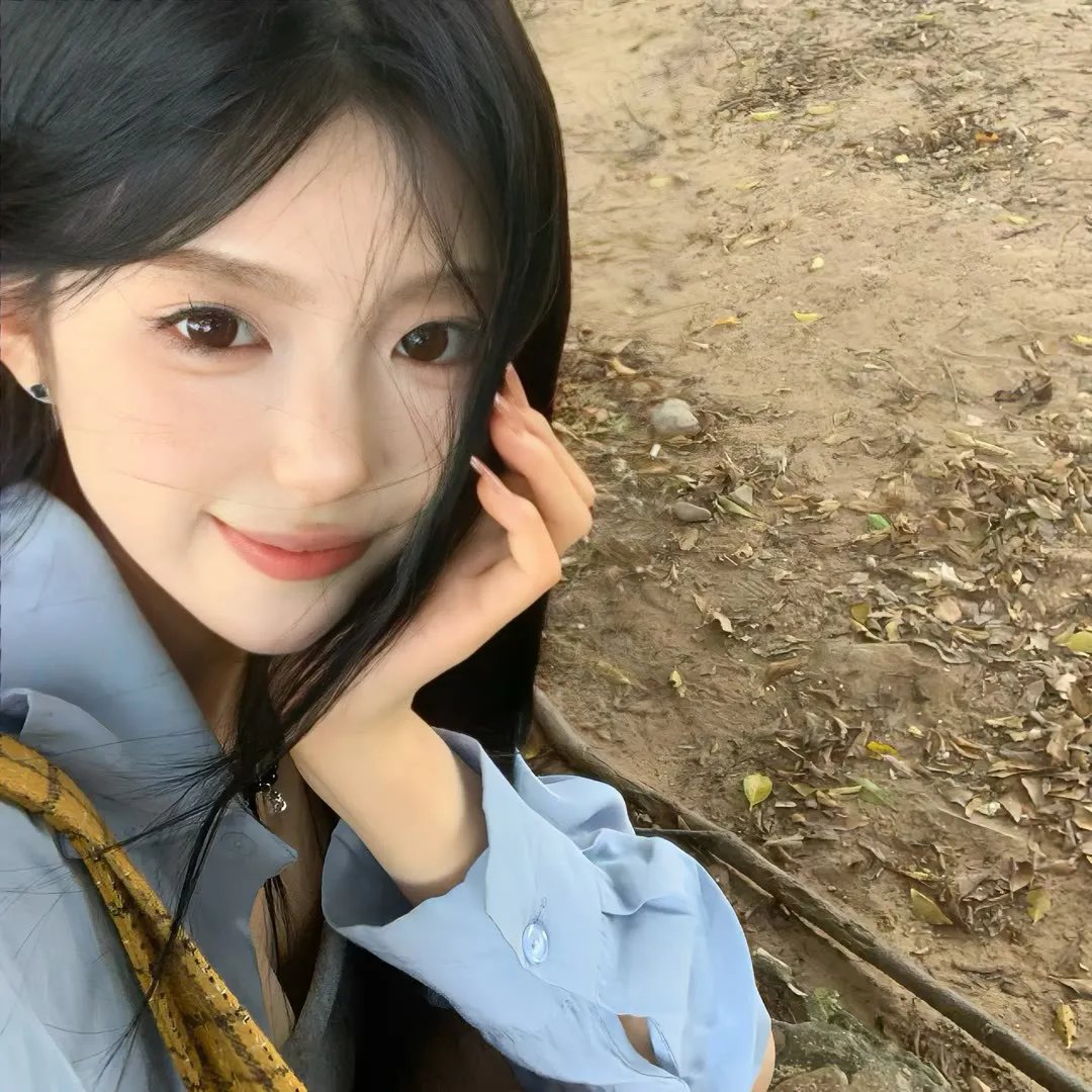 我的三体第四季
